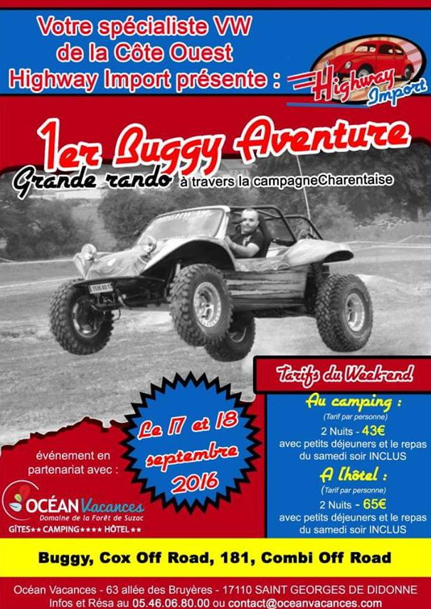 1er-buggy-aventure-2016-09-17.jpg