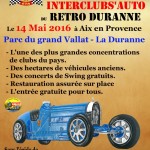 1er-edition-de-linterclubsauto-2016-05-14.jpg