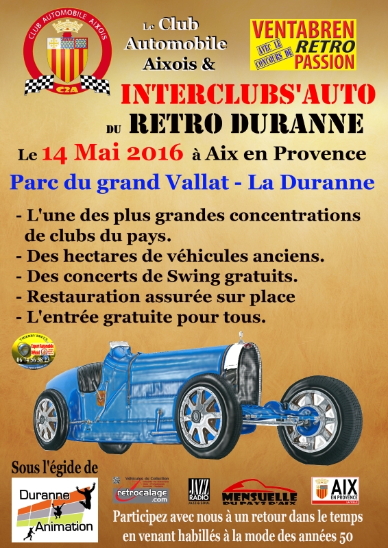 1er-edition-de-linterclubsauto-2016-05-14.jpg