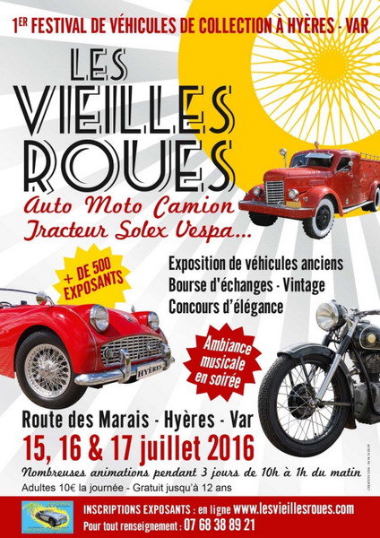 1er-festival-des-vieilles-roues-2016-07-15.jpg