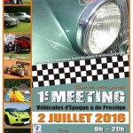 1er-meeting-asphalte-classic-2016-07-02.jpg