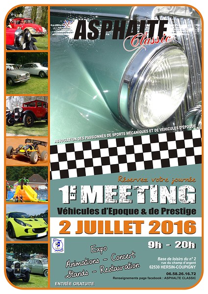 1er-meeting-asphalte-classic-2016-07-02.jpg