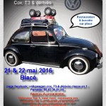 1er-rassemblement-cox-t3-derives-2016-05-21.jpg