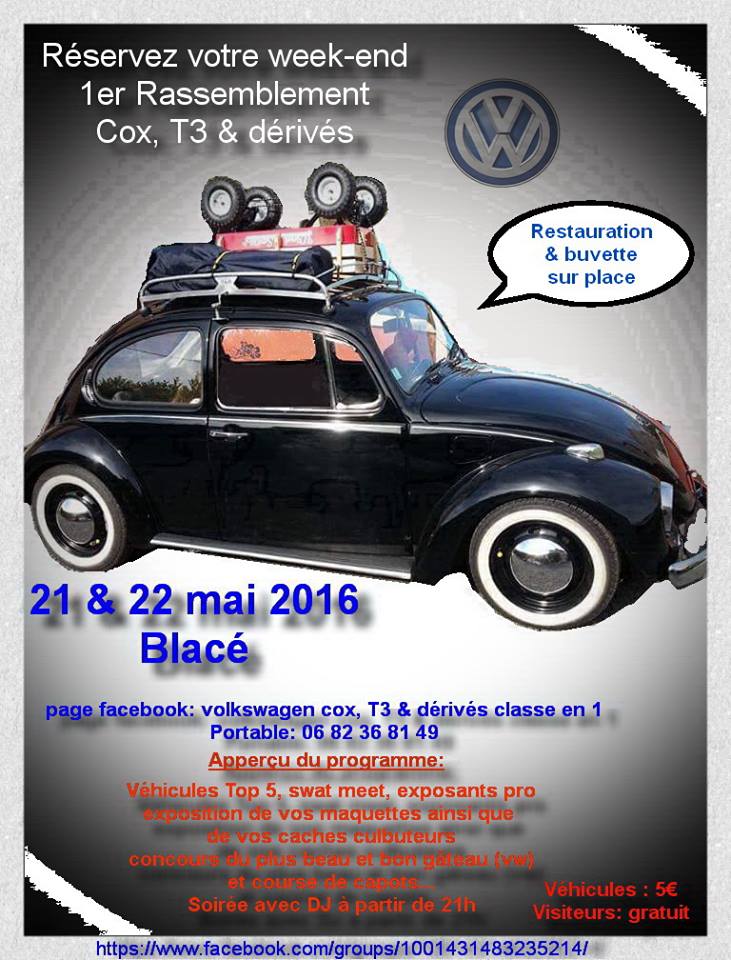 1er-rassemblement-cox-t3-derives-2016-05-21.jpg