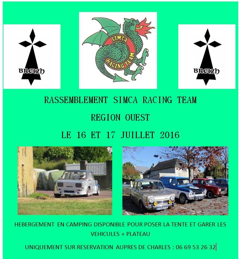 1er-rassemblement-simca-racing-team-dans-louest-2016-07-16.jpg