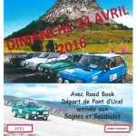 1re-balade-de-la-burle-2016-04-24.jpg