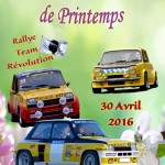 1re-balade-historique-de-printemps-2016-04-30.jpg