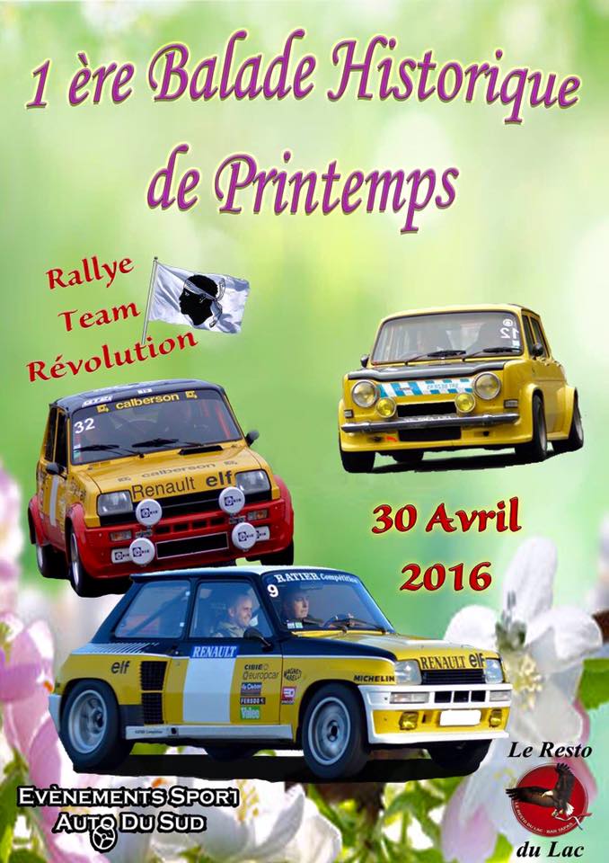 1re-balade-historique-de-printemps-2016-04-30.jpg