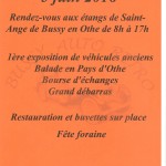 1re-exposition-de-vehicules-anciens-balade-bourse-dechanges-2016-06-05.jpg