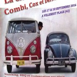 1re-rencontre-combi-cox-et-derives-organisee-par-la-cie-vw-air-2016-09-17.jpg