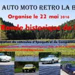 1re-ronde-historique-de-lispach-2016-05-21.jpg