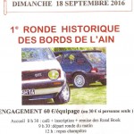 1re-ronde-historique-des-bords-de-lain-2016-09-18.jpg