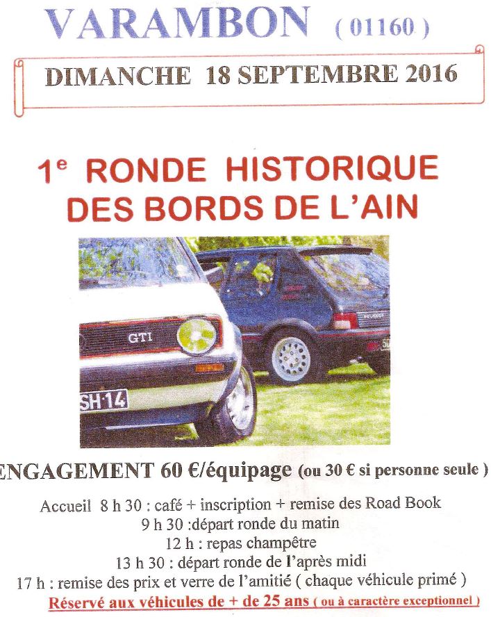 1re-ronde-historique-des-bords-de-lain-2016-09-18.jpg