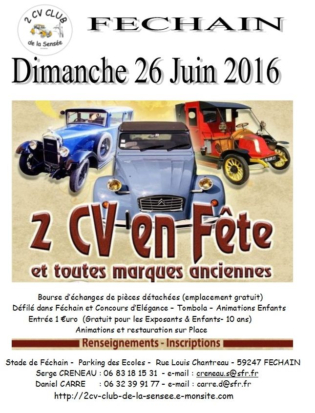 2-cv-en-fete-2016-06-26.jpg