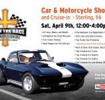 2016-finish-the-race-spring-car-and-motorcycle-show-2016-04-09