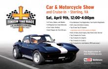 2016-finish-the-race-spring-car-and-motorcycle-show-2016-04-09