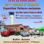 20e-bourse-dechanges-a-roanne-2016-06-11.jpg