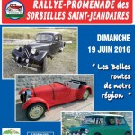 20e-rallye-promenade-des-sorbielles-saint-jeandaires-2016-06-19.jpg