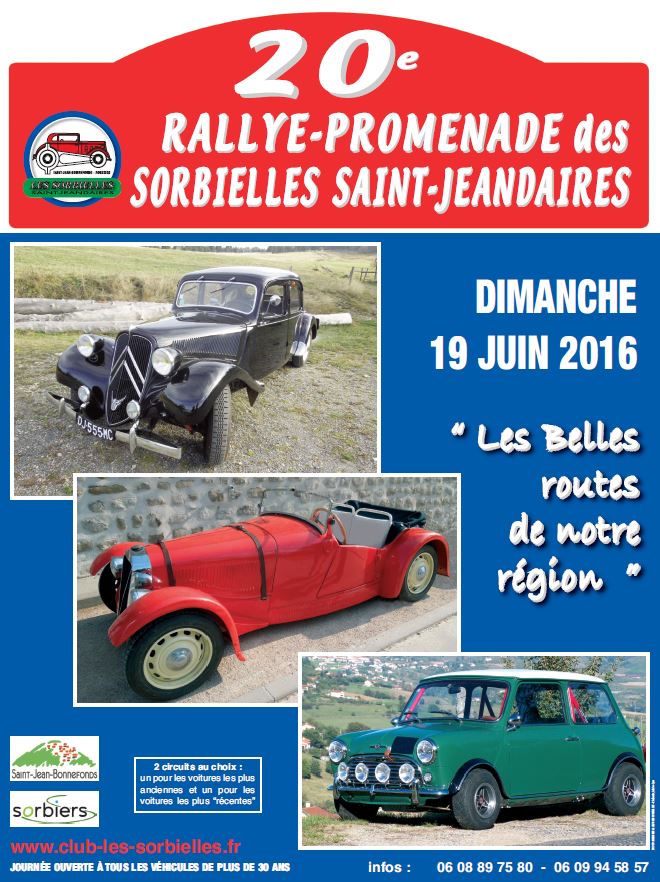 20e-rallye-promenade-des-sorbielles-saint-jeandaires-2016-06-19.jpg