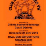 21e-bourse-dechanges-cox-derives-2016-04-24.jpg