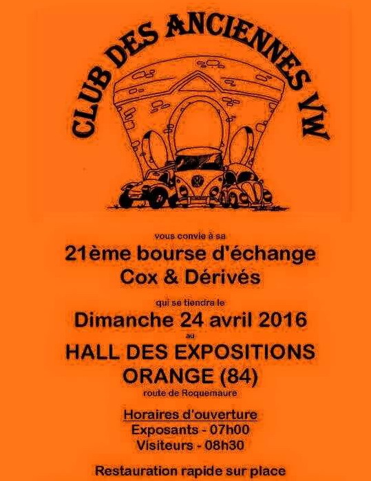 21e-bourse-dechanges-cox-derives-2016-04-24.jpg