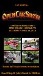 24th-annual-tca-hosted-open-car-show-for-st-judes-ranch-for-children-2016-04-16