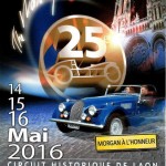 25e-circuit-historique-de-laon-2016-05-14.jpg