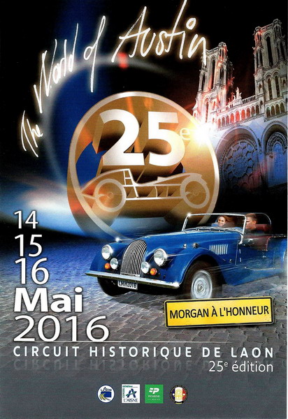 25e-circuit-historique-de-laon-2016-05-14.jpg