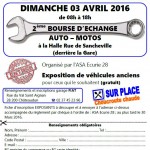 2e-bourse-dechanges-autos-motos-2016-04-03.jpg