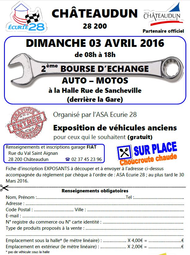 2e-bourse-dechanges-autos-motos-2016-04-03.jpg