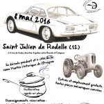 2e-bourse-dechanges-de-lauto-sport-rodelle-2016-05-07.jpg