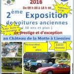 2e-exposition-de-voitures-anciennes-de-prestige-et-dexception-2016-09-11.jpg