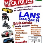 2e-meca-folies-2016-04-03.jpg