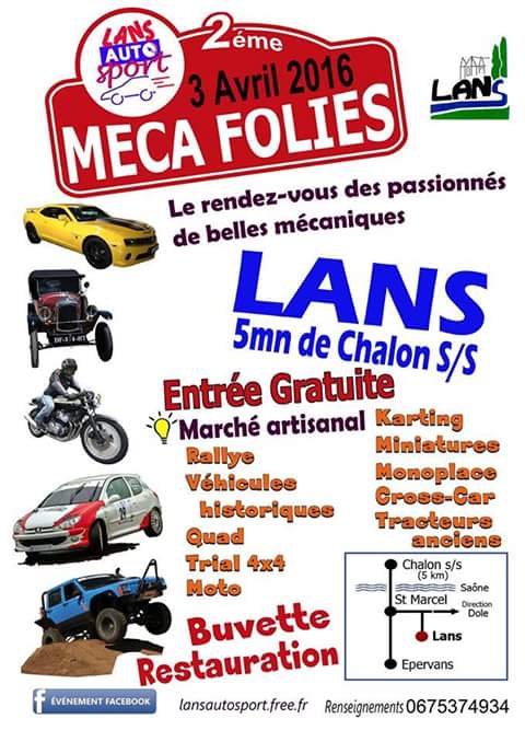 2e-meca-folies-2016-04-03.jpg