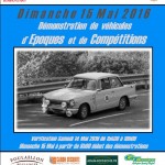 2e-montee-historique-de-bourbach-le-haut-2016-05-14.jpg