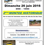 2e-montee-historique-de-verosvres-2016-06-26.jpg