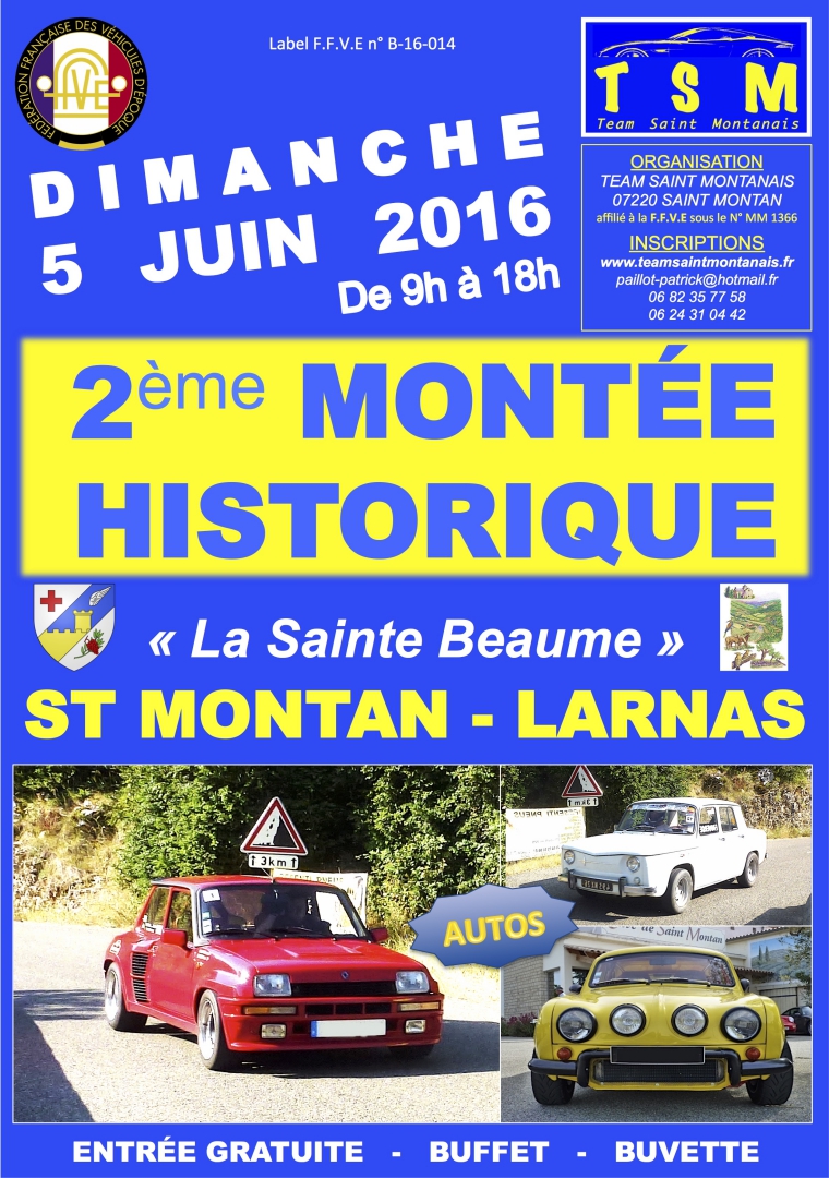 2e-montee-historique-la-sainte-beaume-2016-06-05.jpg