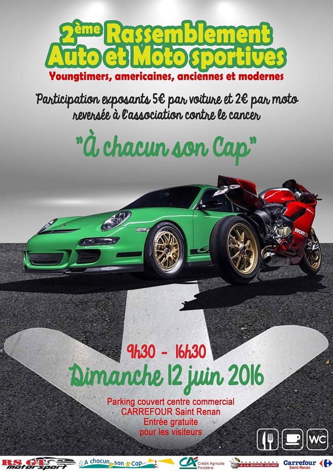 2e-rassemblement-auto-et-moto-sportives-2016-06-12.jpg