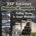 2e-rassemblement-de-jeep-19412016-2016-09-18.jpg