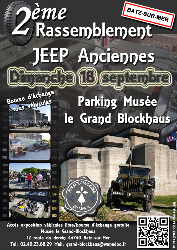 2e-rassemblement-de-jeep-19412016-2016-09-18.jpg