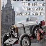 2e-rassemblement-de-vehicules-anciens-de-prestige-et-dexception-2016-06-12.jpg