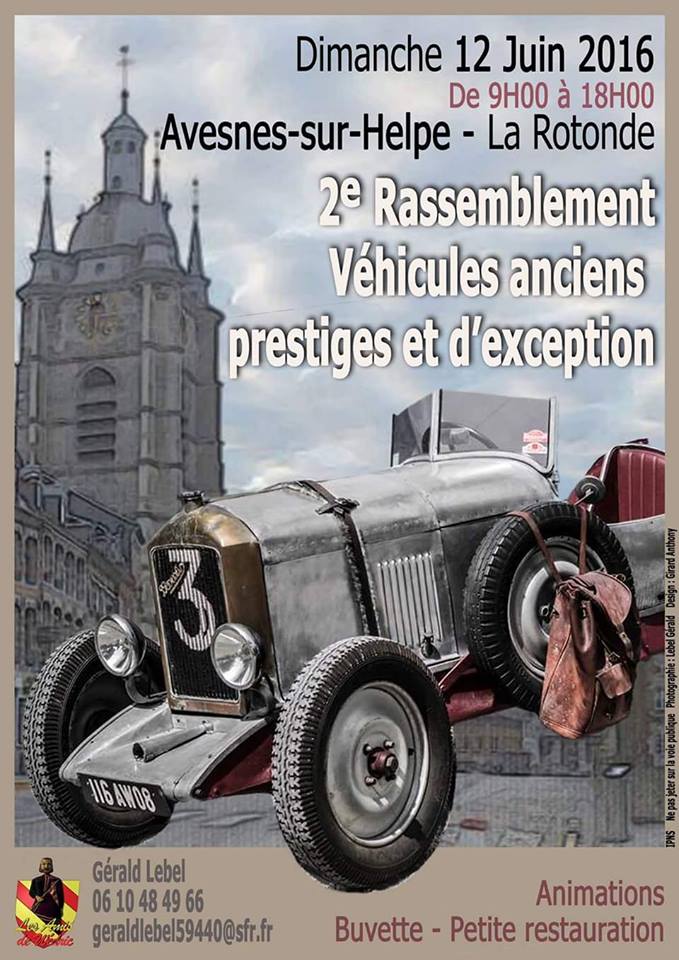 2e-rassemblement-de-vehicules-anciens-de-prestige-et-dexception-2016-06-12.jpg