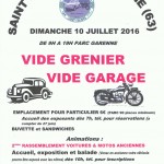 2e-rassemblement-vehicules-depoque-2016-07-10.jpg