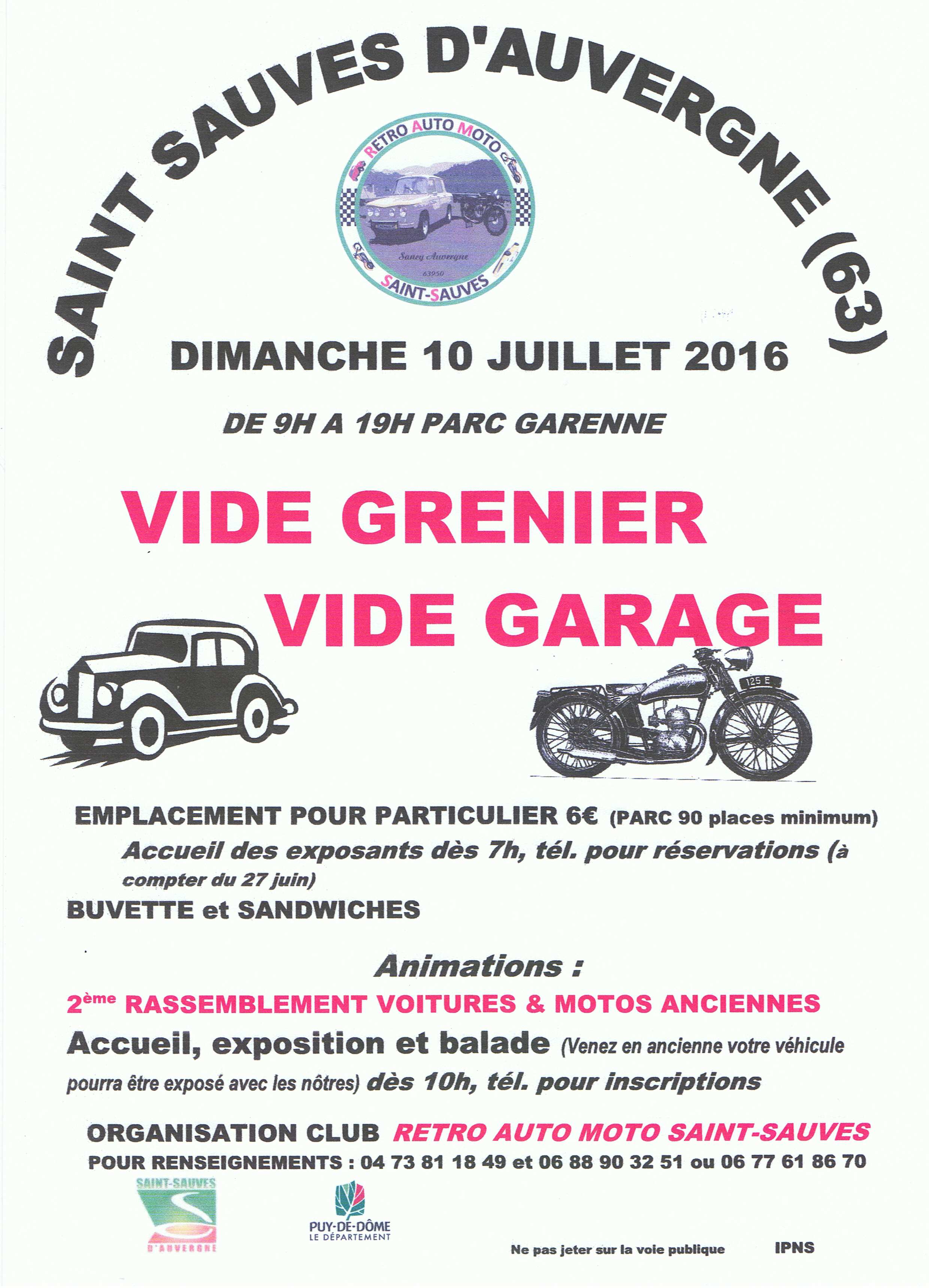 2e-rassemblement-vehicules-depoque-2016-07-10.jpg