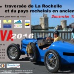 2e-traversee-de-la-rochelle-et-du-pays-rochelais-en-anciennes-2016-05-15.jpg