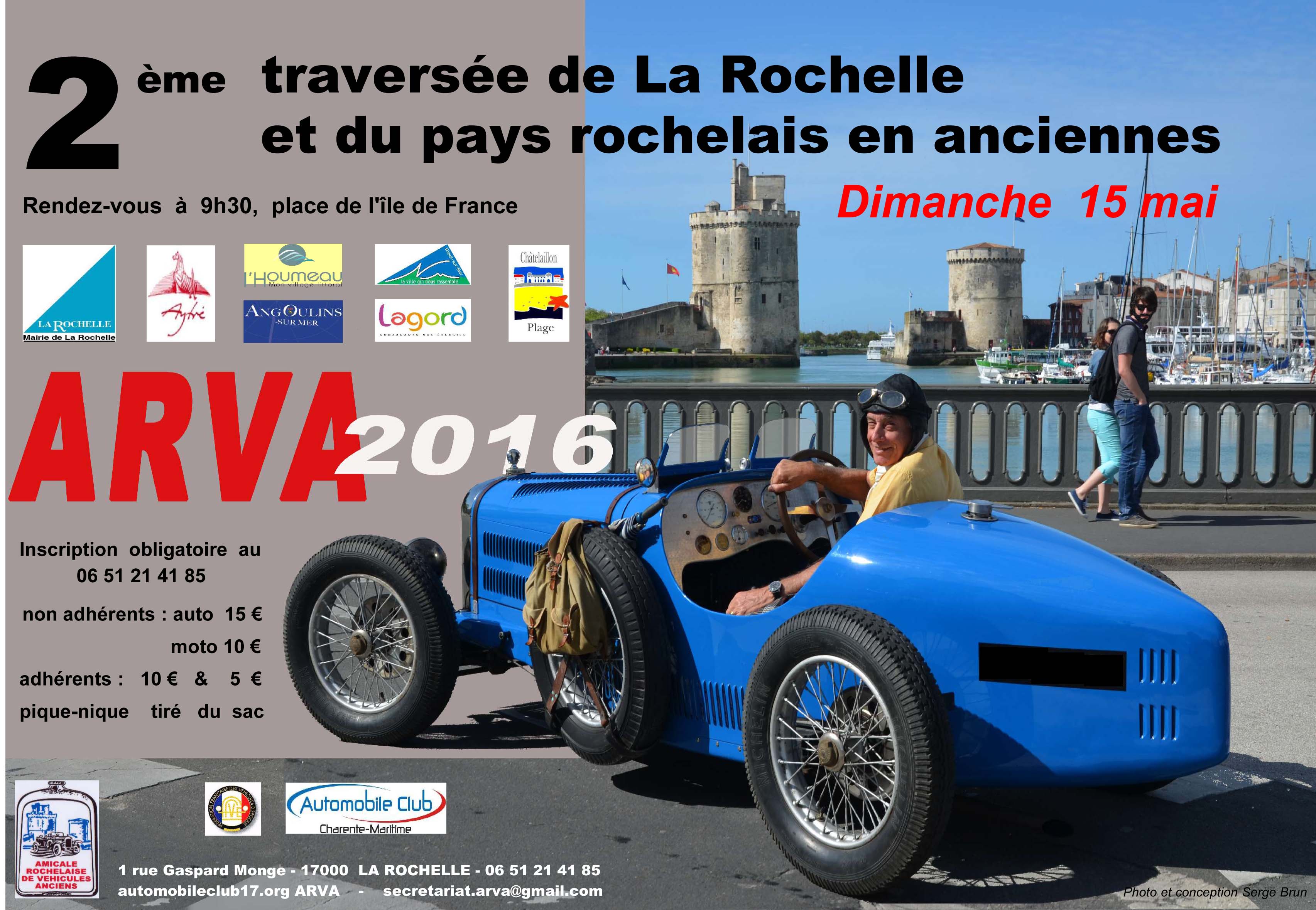 2e-traversee-de-la-rochelle-et-du-pays-rochelais-en-anciennes-2016-05-15.jpg