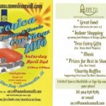 2nd-annual-avonlea-antique-classic-car-show-2016-2016-04-02