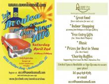 2nd-annual-avonlea-antique-classic-car-show-2016-2016-04-02