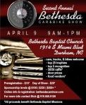 2nd-annual-bethesda-baptist-church-car-and-bike-show-2016-04-09