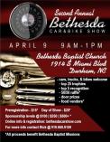 2nd-annual-bethesda-baptist-church-car-and-bike-show-2016-04-09